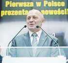 Polagra Premiery 2012 - 27