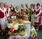 XV Spotkania Tradycji Wielkanocnych Ziemi Kłodzkiej - 78