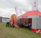 DOLFOS - Szepietowo 2012 - 1