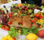 IX Święto Gęsi w Biskupcu - 60