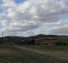 Fotoreportaż z XIV Spotkań Tradycji Wielkanocnych Ziemi Kłodzkiej