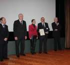 Fotoreportaż  z XI Międzynarodowych Targów Fermy Bydła