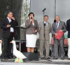 IX Święto Gęsi w Biskupcu - 43