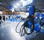 Polagra Premiery 2012 - 25