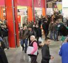 XII Międzynarodowe Targi FERMA BYDŁA i XV Międzynarodowe Targi FERMA ŚWIŃ i DROBIU - 19