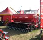 Zdj. - 554 - JUNKKARI POLSKA Sp. z o.o.