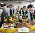 XV Spotkania Tradycji Wielkanocnych Ziemi Kłodzkiej - 21