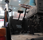 Foto reportaż z Międzynarodowych Targów Hodowli Zwierząt FARMA