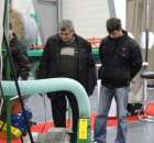 Polagra Premiery 2012 - 2