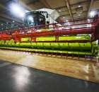 Polagra Premiery 2012 - 5