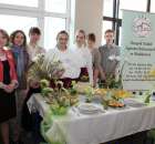 XV Spotkania Tradycji Wielkanocnych Ziemi Kłodzkiej - 10