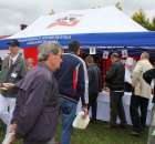 VII Ogólnopolska Wystawa Bydła Hodowlanego - 179