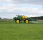 Zielone Agro Show Kąkolewo - Polskie Zboża  - 136