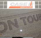 DEMO TOUR 2012 w Wielkopolsce - 30