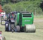 Moto Agro - Opolagra 2012 - 8