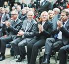 Polagra Premiery 2012 - 15