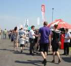 Zielone Agro Show 2011