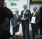 Polagra Premiery 2012 - 45