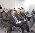 Polagra 2012 - Debata  - 3