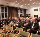 Fotoreportaż  z XI Międzynarodowych Targów Fermy Bydła