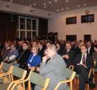 Fotoreportaż  z XI Międzynarodowych Targów Fermy Bydła