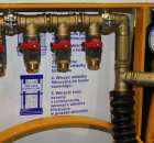 Fotoreportaż  z XI Międzynarodowych Targów Fermy Bydła