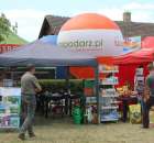 XXII Targi Rolniczo-Ogrodnicze Kościerzyn 2012 - 64