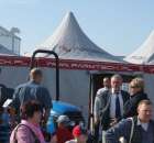 Zdj. - 528 - FARMTECH TRADING Sp. Z o.o.