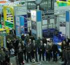 Foto reportaż  z XI Międzynarodowych Targów Fermy Bydła