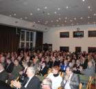 Fotoreportaż  z XI Międzynarodowych Targów Fermy Bydła