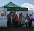 Zdj. - 484 - GREENLAND TECHNOLOGIA EM SP.Z O.O.