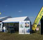 Zdj. - 53 - ROL-POL Mońki