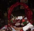 Wybór wójta roku 2011 - 24