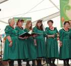 Fotoreportaż z XIV Spotkań Tradycji Wielkanocnych Ziemi Kłodzkiej