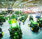 Polagra Premiery 2012 - 38