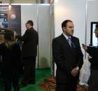 V Międzynarodowe Targi Ogrodnicze Gardenia 2011