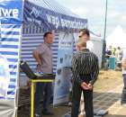 Miary i Wagi - Szepietowo 2012 - 3