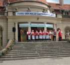 XX Targi Rolnicze Lubniewice 