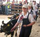 Młody Hodowca - Szepietowo 2012 - 26