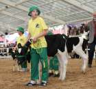 Mali hodowcy Sielinko 2012 - 38