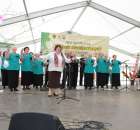 Fotoreportaż z XIV Spotkań Tradycji Wielkanocnych Ziemi Kłodzkiej