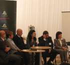 Foto reportaż z AGRO SHOW Bednary 2010