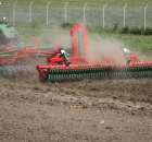 Pokaz maszyn - Opolagra 2012 - 6