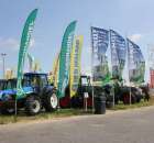 Ciagniki New Holland i Fendt
