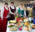 XV Spotkania Tradycji Wielkanocnych Ziemi Kłodzkiej - 56