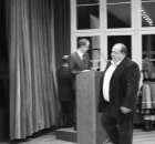 Fotoreportaż  z XI Międzynarodowych Targów Fermy Bydła