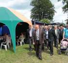 XX Targi Rolnicze Lubniewice