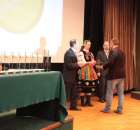 Fotoreportaż  z XI Międzynarodowych Targów Fermy Bydła