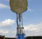 Miniładowarka SL 840 zdj.  - 27