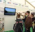 AGROTECH 2012 - 1